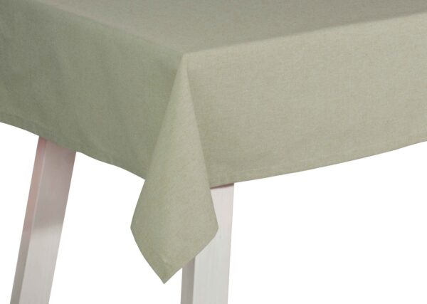 FARO_130x170_OL Pichler Tischdecke FARO