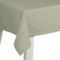 Pichler Tischdecke FARO