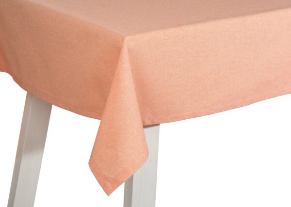 FARO_130x170_OR Pichler Tischdecke FARO