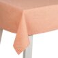 Pichler Tischdecke FARO