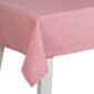 Pichler Tischdecke FARO