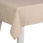 Pichler Tischdecke FARO