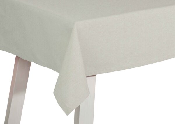 FARO_130x170_SI Pichler Tischdecke FARO