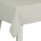 Pichler Tischdecke FARO