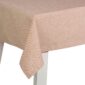 Pichler Tischdecke FARO