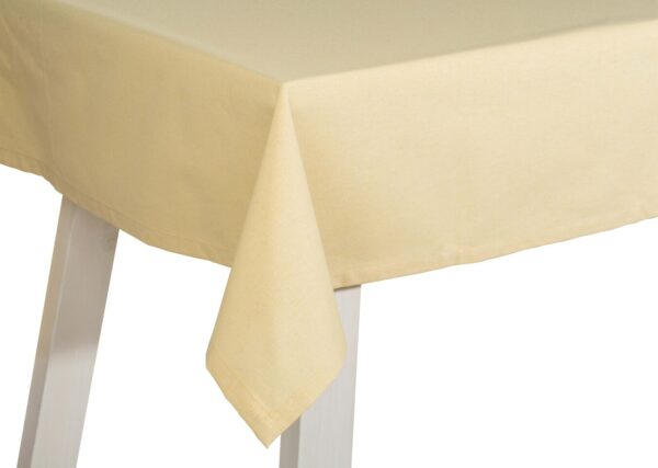 FARO_130x170_VA Pichler Tischdecke FARO