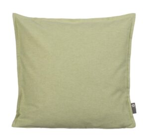 Pichler Kissenhülle FARO