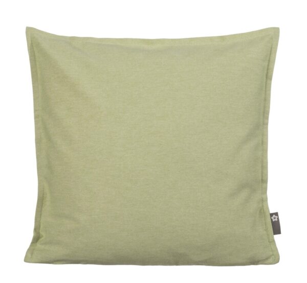 Pichler Kissenhülle FARO