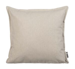 Pichler Kissenhülle FARO