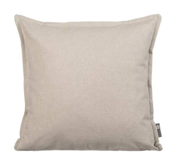 FARO_K041x041_LN Pichler Kissenhülle FARO