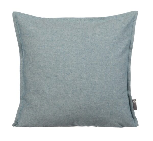 FARO_K041x041_LU Pichler Kissenhülle FARO