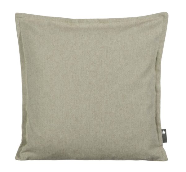 FARO_K041x041_OL Pichler Kissenhülle FARO