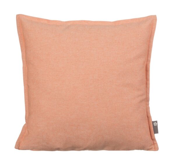 FARO_K041x041_OR Pichler Kissenhülle FARO