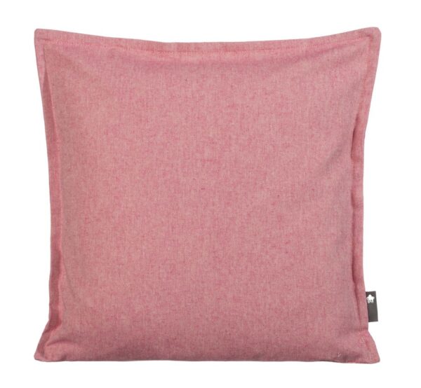 FARO_K041x041_P Pichler Kissenhülle FARO