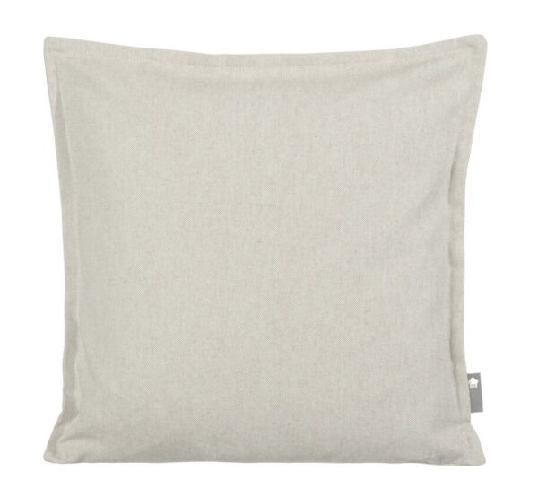 FARO_K041x041_SI Pichler Kissenhülle FARO