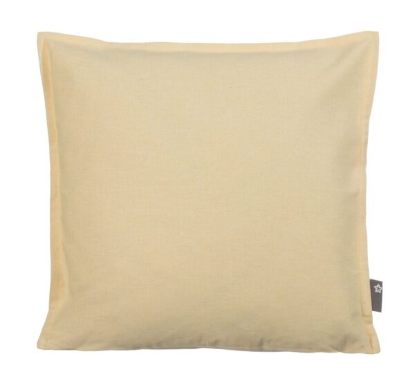 FARO_K041x041_VA Pichler Kissenhülle FARO