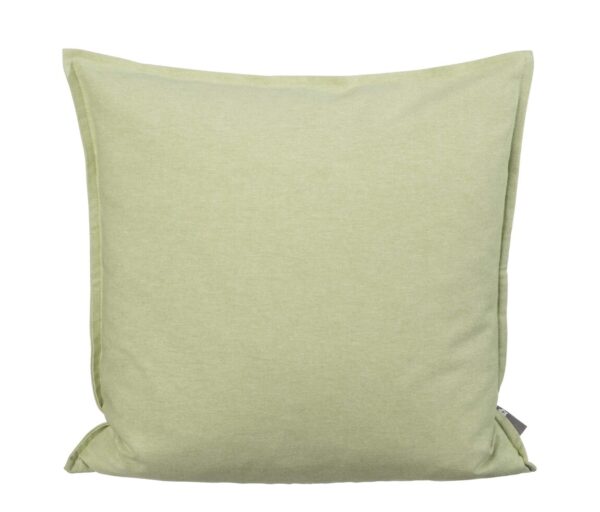 FARO_K051x051_LI Pichler Kissenhülle FARO