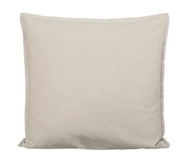 FARO_K051x051_LN Pichler Kissenhülle FARO