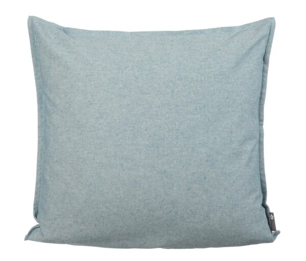 FARO_K051x051_LU Pichler Kissenhülle FARO