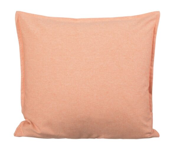 FARO_K051x051_OR Pichler Kissenhülle FARO