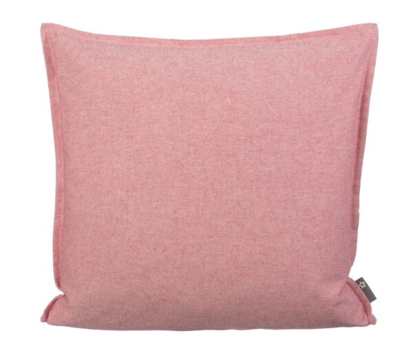 FARO_K051x051_P Pichler Kissenhülle FARO