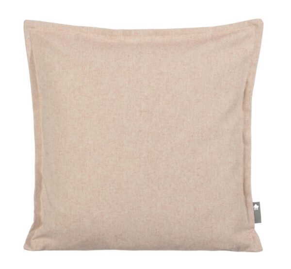 FARO_K051x051_S Pichler Kissenhülle FARO