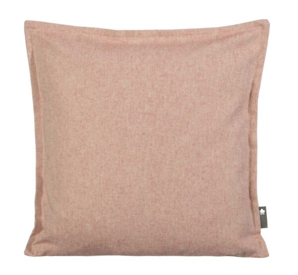 FARO_K051x051_TE Pichler Kissenhülle FARO