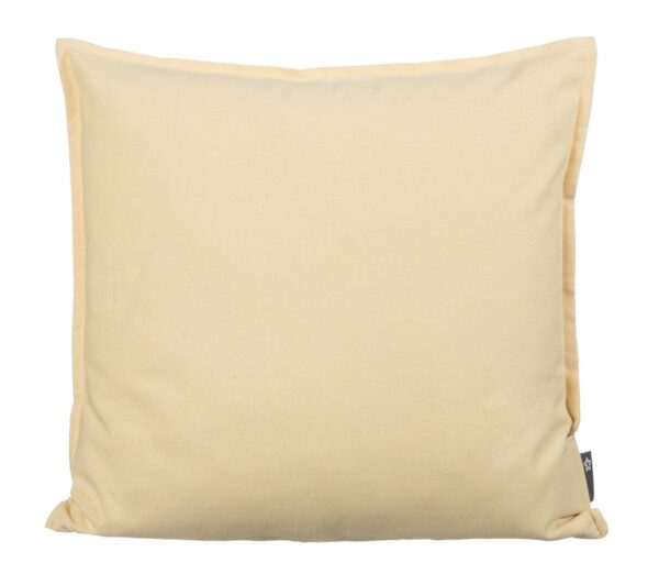 FARO_K051x051_VA Pichler Kissenhülle FARO