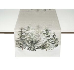 Pichler Tischläufer FORET
