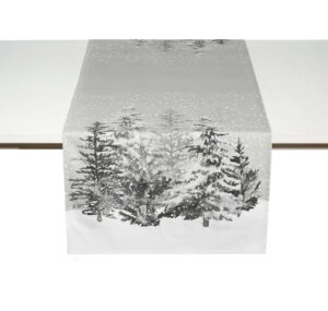 Pichler Tischläufer FORET