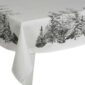 Pichler Tischdecke FORET