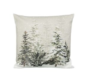 Pichler Kissenhülle FORET