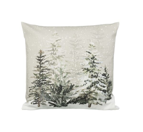 Pichler Kissenhülle FORET