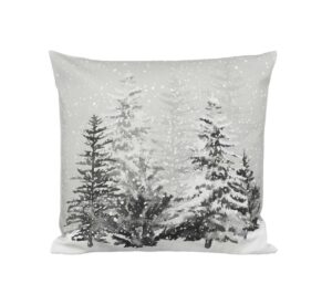 Pichler Kissenhülle FORET