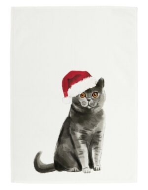 Pichler Geschirrtuch TIKKA