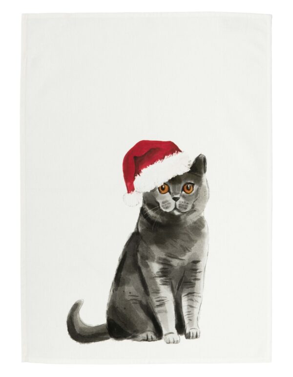 Pichler Geschirrtuch TIKKA