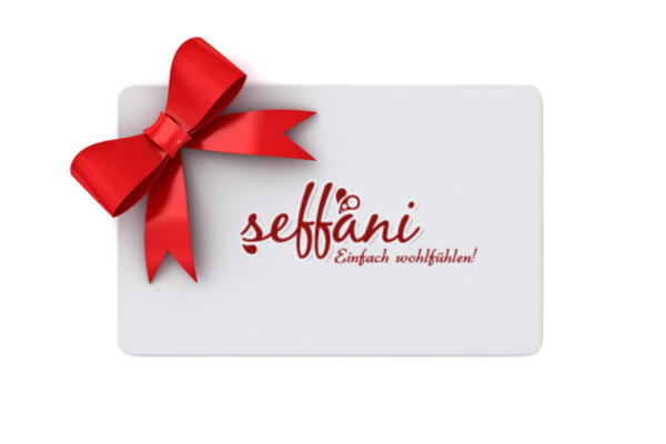 Seffan-GiftCard-600x400 px (1)