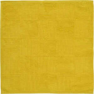 Sander Küchentuch Frottier Adam