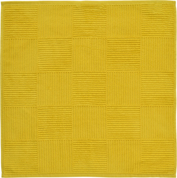 Sander Küchentuch Frottier Adam