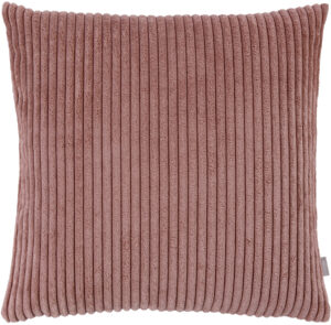 Sander Kissenhülle KING