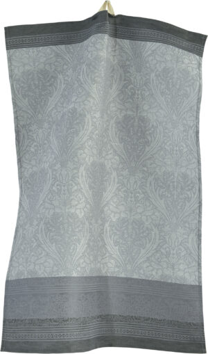 Sander Geschirrtuch CULINARIA