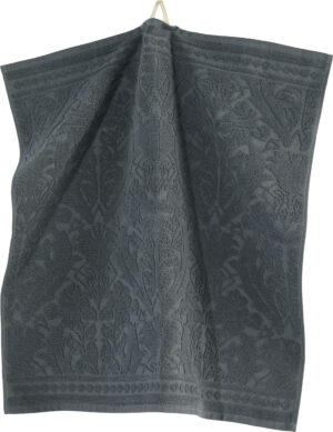 Sander Küchentuch FROTTIER PLAZA