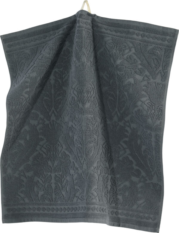 Sander Küchentuch FROTTIER PLAZA