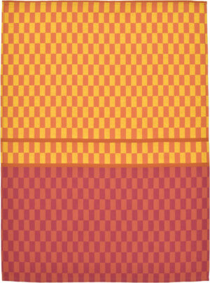 Sander Geschirrtuch CORDA