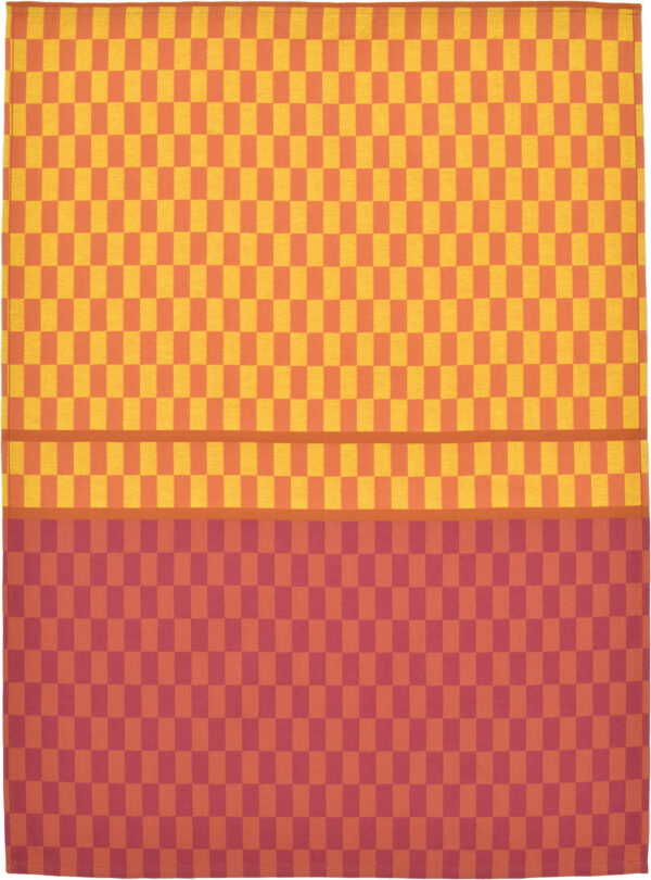 Sander Geschirrtuch CORDA