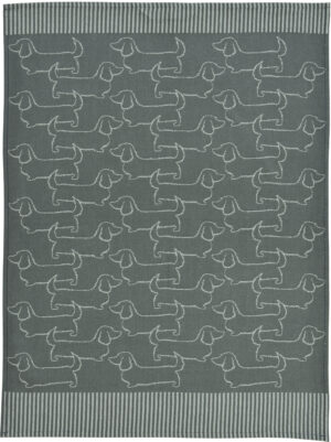 Sander Geschirrtuch SCHRÖDER