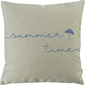 Sander Kissenhülle SUMMERTIME