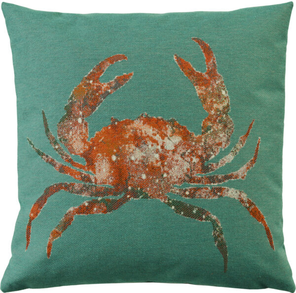 Sander Kissenhülle CROSTA