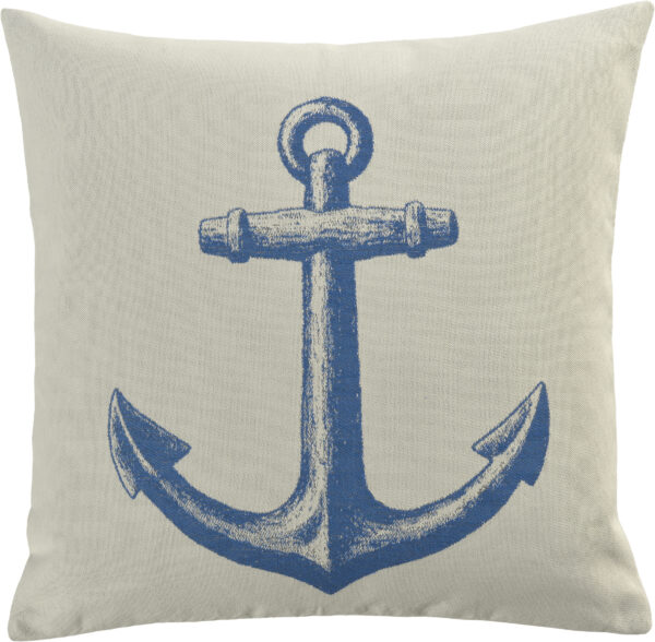 Sander Kissenhülle HOOK