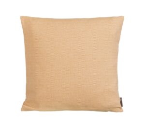 Pichler HOGARD apricot